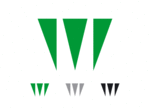 Logoentwicklung für die kreiseigene Müllentsorgungsgesellschaft - Müll trennen und reduzieren - Kreisverwaltung Ahrweiler